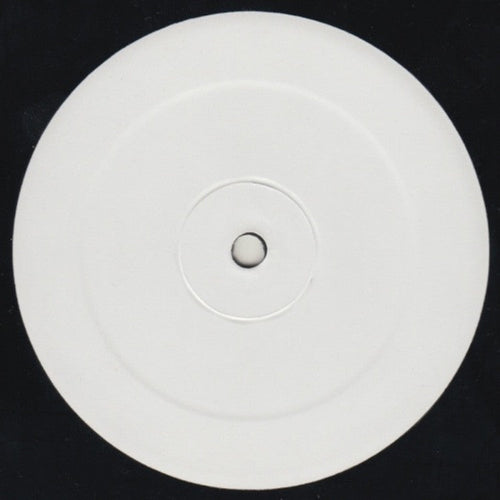 Discoline | Mint (M) Generic Love Vinyl Records