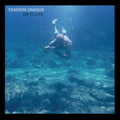 Tenderlonious - On Flute | Love Vinyl Records