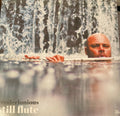 Still Flute | Mint (M) Mint (M) Love Vinyl Records