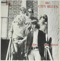 Blues For Lawrence Street | Mint (M) Mint (M) Love Vinyl Records