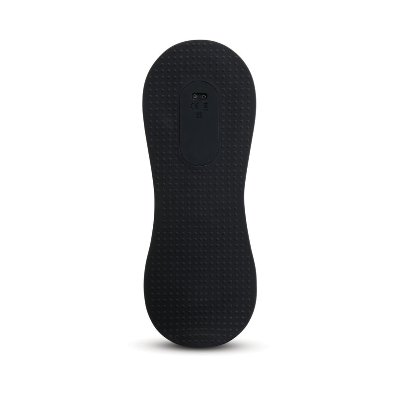 The Cowgirl Rodeo Rumbler Sex Machine Adult Toy Box