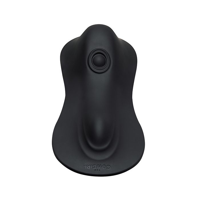 The Cowgirl Rodeo Rumbler Sex Machine Adult Toy Box