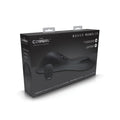 The Cowgirl Rodeo Rumbler Sex Machine Adult Toy Box