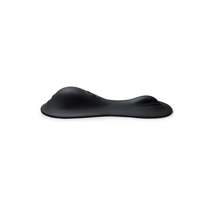 The Cowgirl Rodeo Rumbler Sex Machine Adult Toy Box