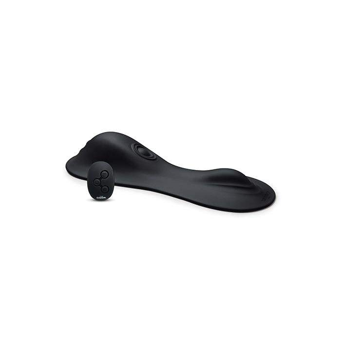 The Cowgirl Rodeo Rumbler Sex Machine Adult Toy Box