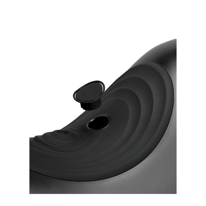 The Cowgirl Saddle Sex Machine Adult Toy Box
