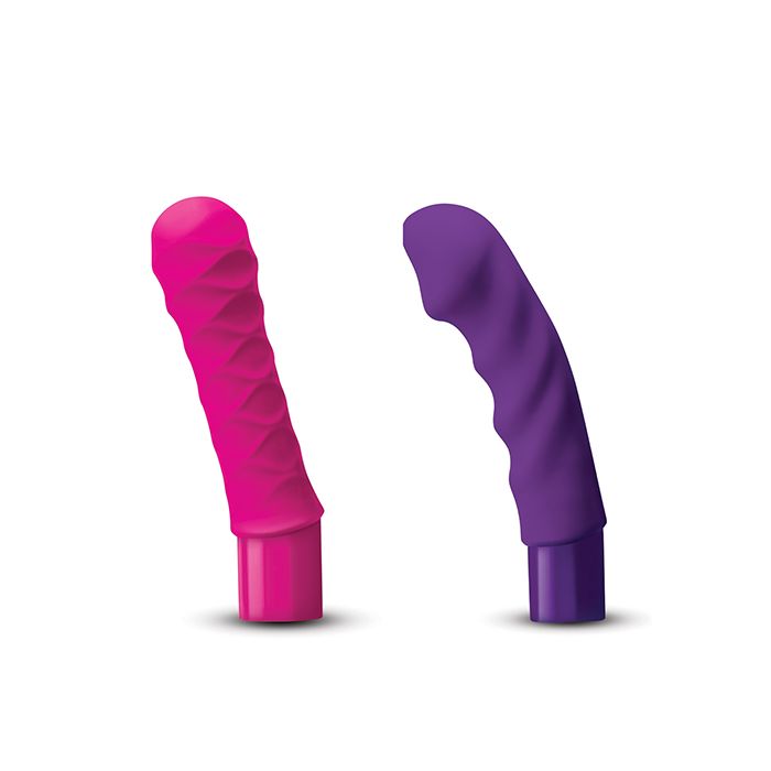 The Cowgirl Saddle Sex Machine Adult Toy Box