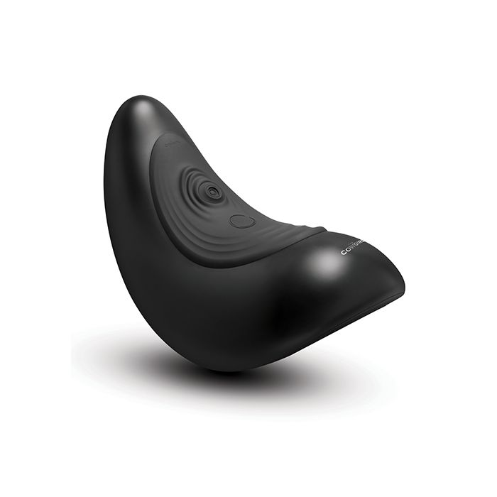 The Cowgirl Saddle Sex Machine Adult Toy Box