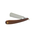 The Craftsman Straight Razor Shave Essentials