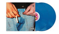 Tyler, The Creator - Cherry Bomb (Translucent Blue 2x VINYL) | Mint (M) Mint (M) Love Vinyl Records