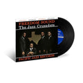 The Jazz Crusaders - Freedom Sound (Blue Note Tone Poet Series) [180g LP] | Love Vinyl Records