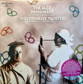 The Jazz Passengers Featuring Deborah Harry, Elvis - Individually Twisted | Mint (M) Mint (M) Love Vinyl Records