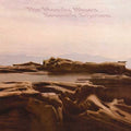 The Moody Blues - Seventh Sojourn [Import] | Mint (M) Mint (M) Love Vinyl Records
