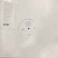 The Near Jazz Experience With Adrian Sherwood - Afloat In Dub | Mint (M) Generic Love Vinyl Records
