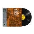 Soul Junction (Original Jazz Classics Series) [180G Lp] | Love Vinyl Records
