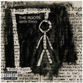 The Roots - Game Theory [Explicit Content] (2 Lp's) | Mint (M) Mint (M) Love Vinyl Records