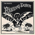 The Roots - RISING DOWN (EX) | Love Vinyl Records