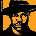 The Roots - The Tipping Point [Explicit Content] (2 Lp's) | Mint (M) Mint (M) Love Vinyl Records