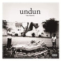 The Roots - Undun [LP] | Love Vinyl Records