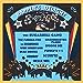 Rapper’s Delight: A Taste Of Sugar Hill Records 1979-1986 (Color Vinyl 2LP) | Mint (M) Mint (M) Love Vinyl Records