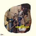 THE UNDERDOGS - Blues Band | Love Vinyl Records