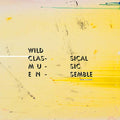 THE WILD CLASSICAL MUSIC ENSEMBLE - Tapping Is Clapping | Love Vinyl Records