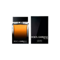Dolce & Gabbana The One, EDP Spray, Fragrance For Men FashionMojos.com