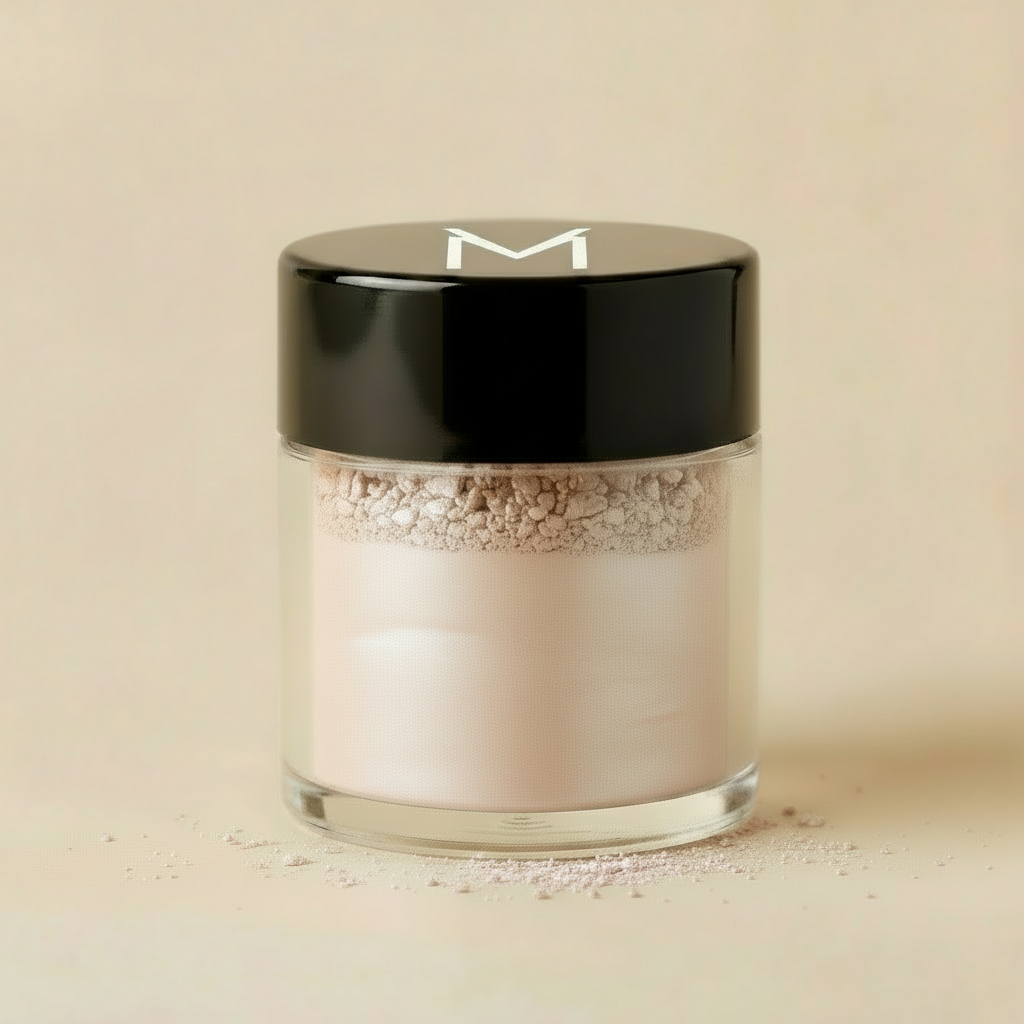 COLOUR ART EYESHADOW Voodoo Makeup