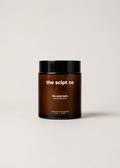 the sclpt balm the sclpt co