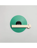 Koeppel Design Place Holder WickerWoodWorks