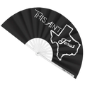 This Ain’t Texas Fan The Gay Fan Club