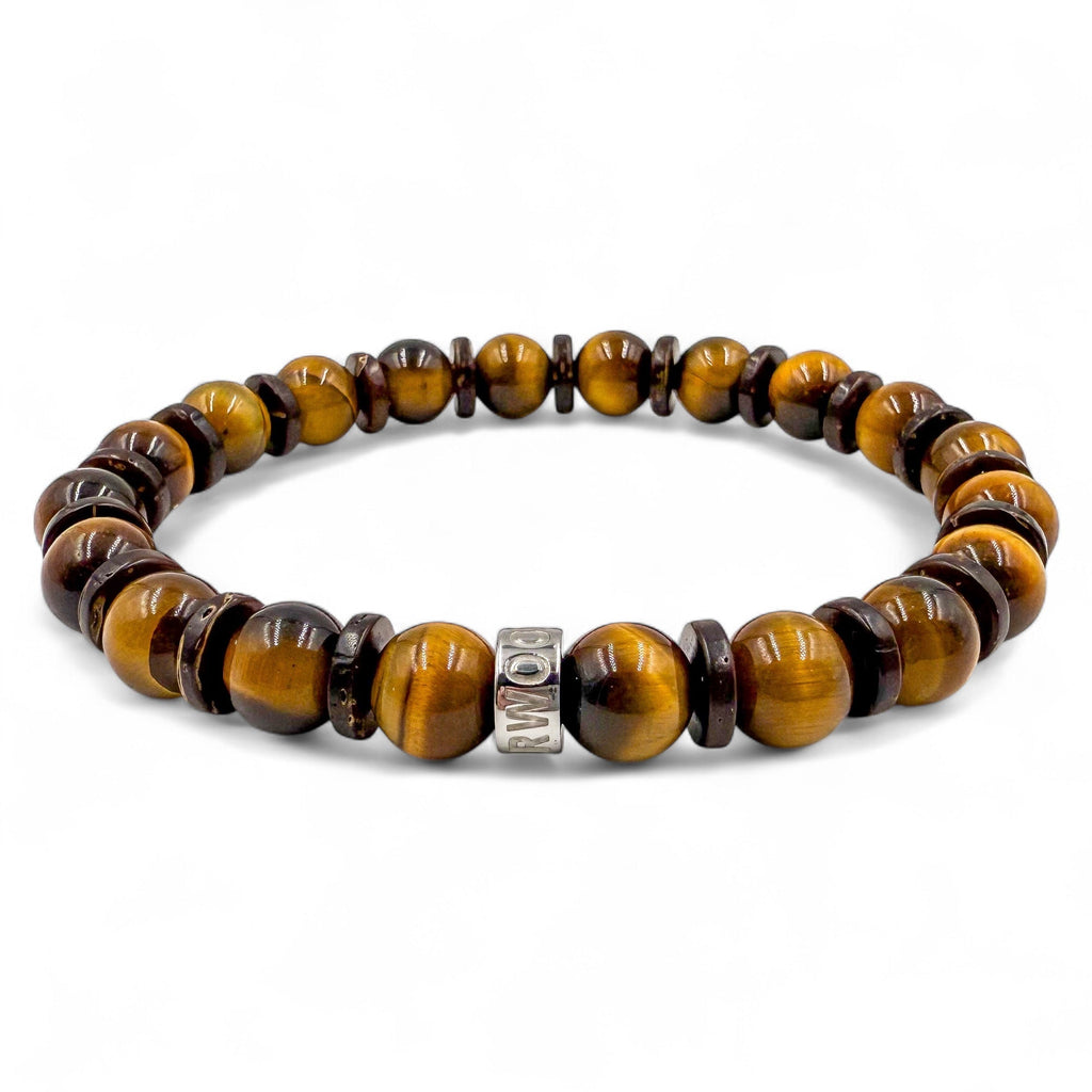 Pulse - Tiger Shadow Everwood Original