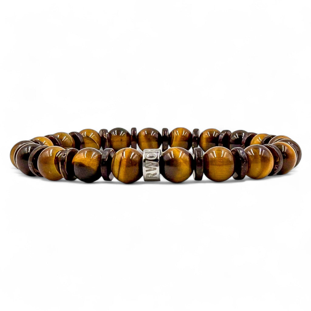 Pulse - Tiger Shadow Everwood Original