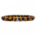 Pulse - Tiger Shadow Everwood Original