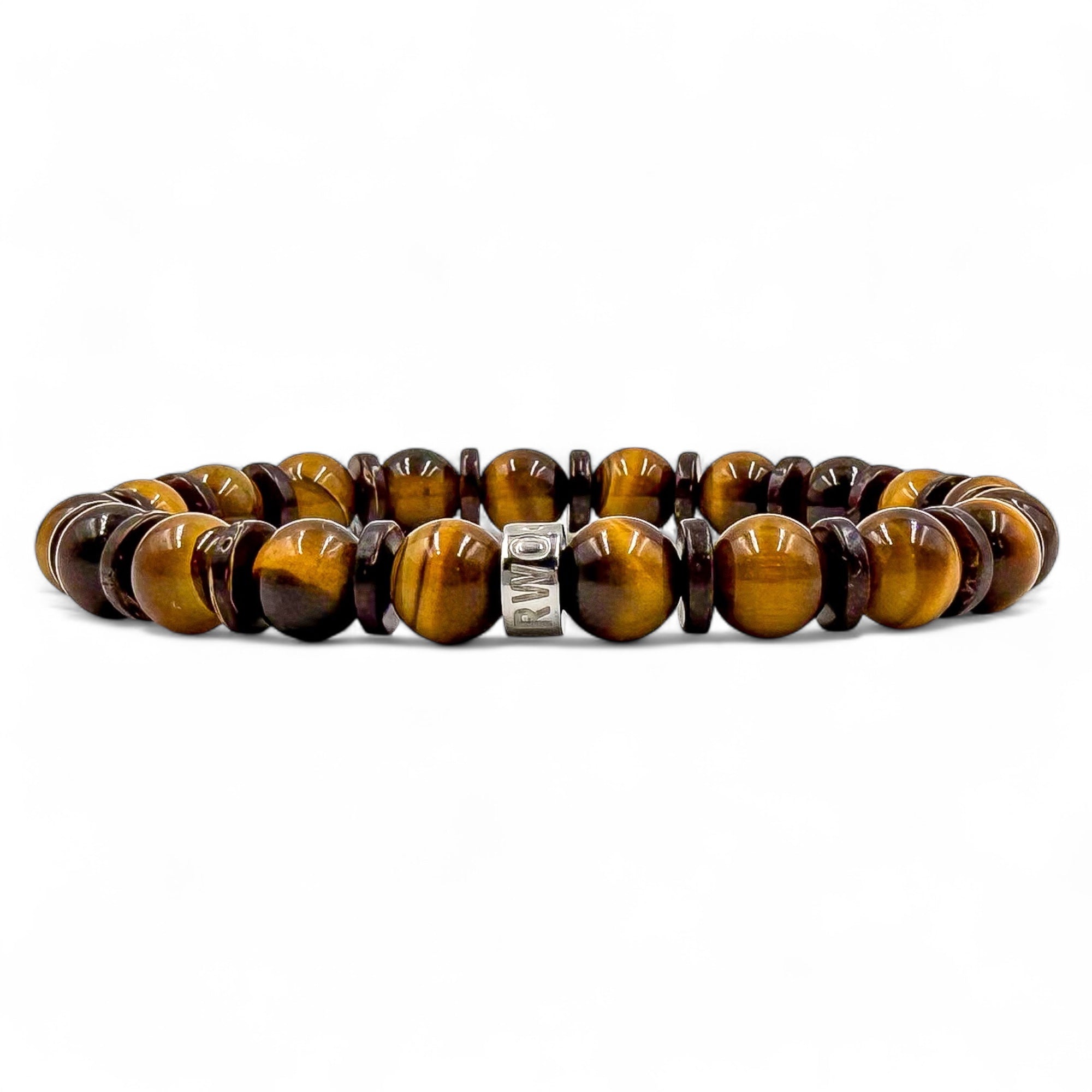 Pulse - Tiger Shadow Everwood Original