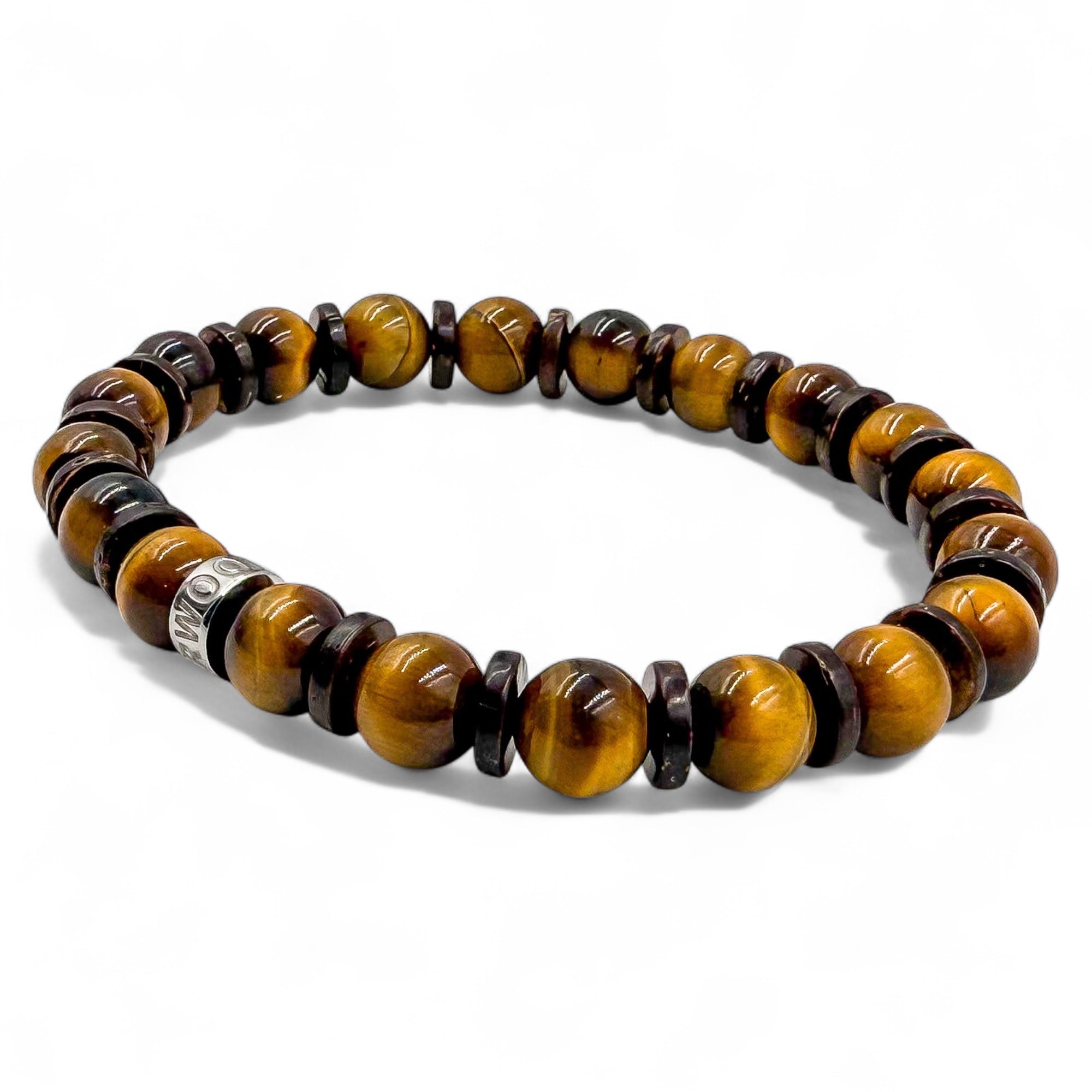 Pulse - Tiger Shadow Everwood Original