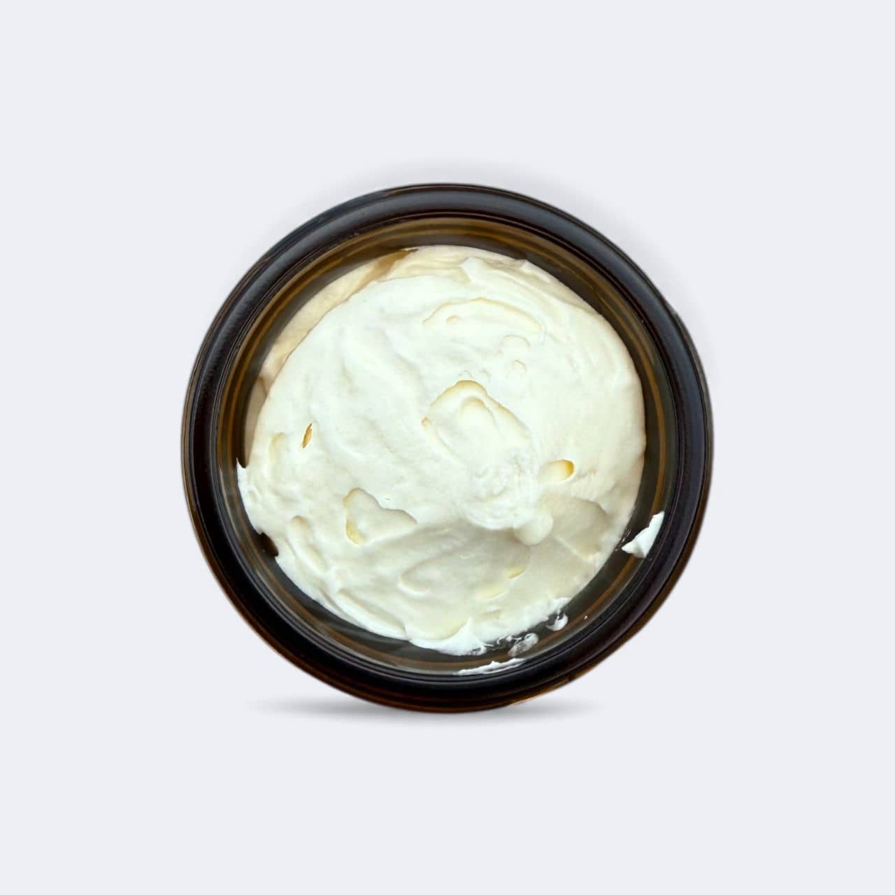 TIMELESS | ANTI-AGING TALLOW CLOUD CREAM Tallow Skin Co.