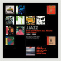 Tony Higgins & Mike Peden - Free And Modern Jazz Albums From Japan 1954 - 1988 | Love Vinyl Records