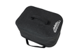 Top Pannier Bag Bakcou