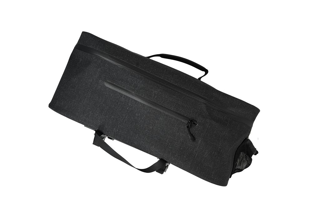 Top Pannier Bag Bakcou