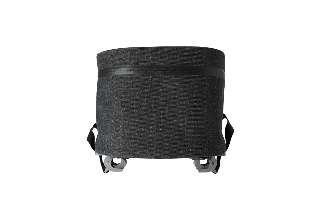 Top Pannier Bag Bakcou