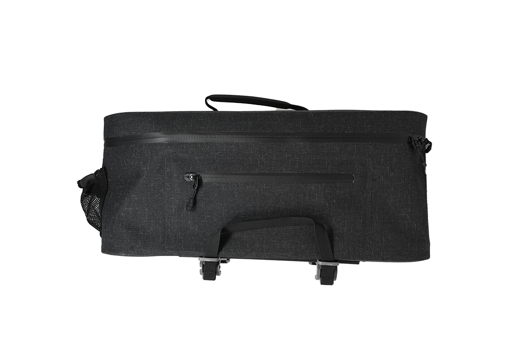 Top Pannier Bag Bakcou