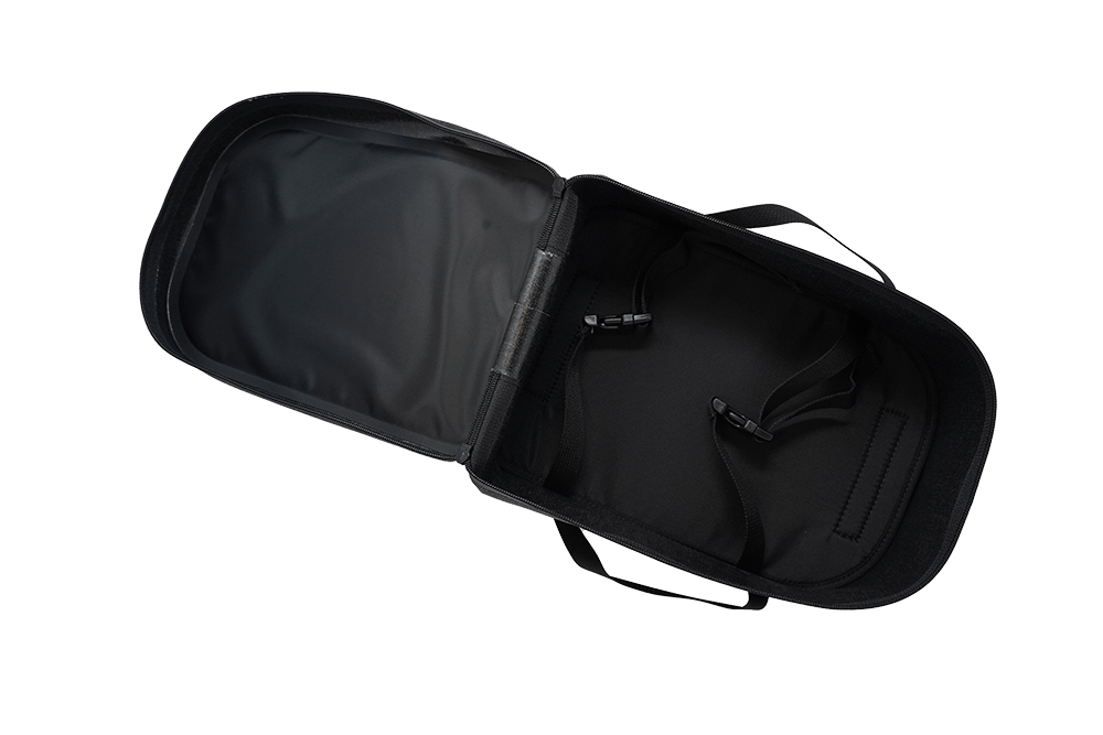 Top Pannier Bag Bakcou
