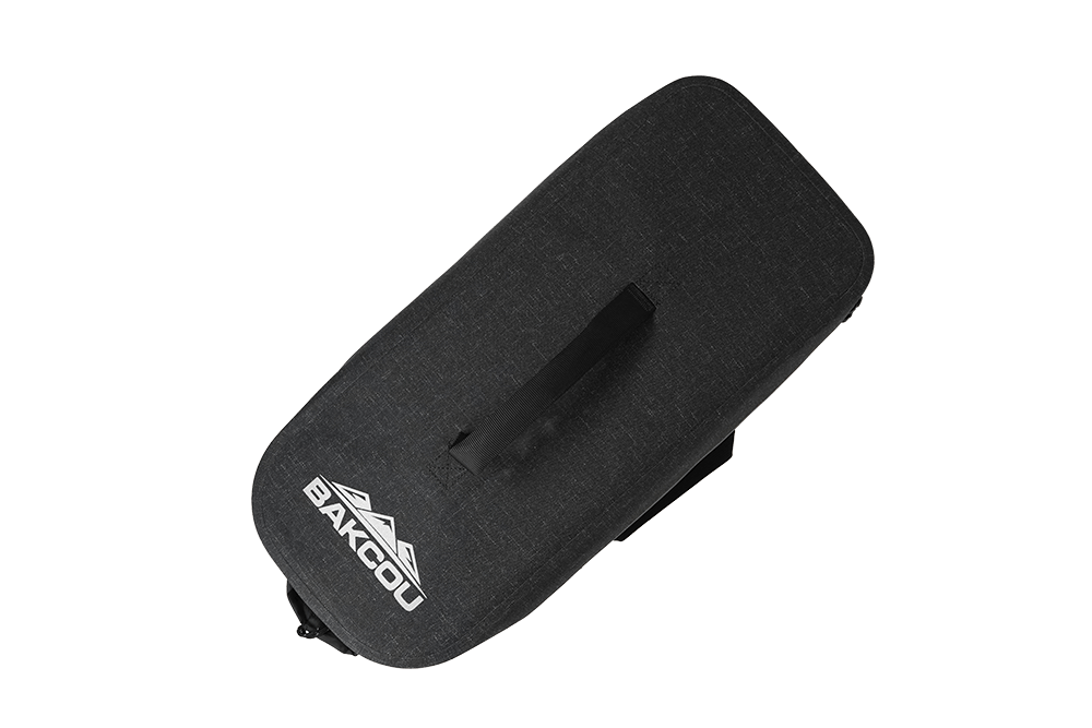 Top Pannier Bag Bakcou