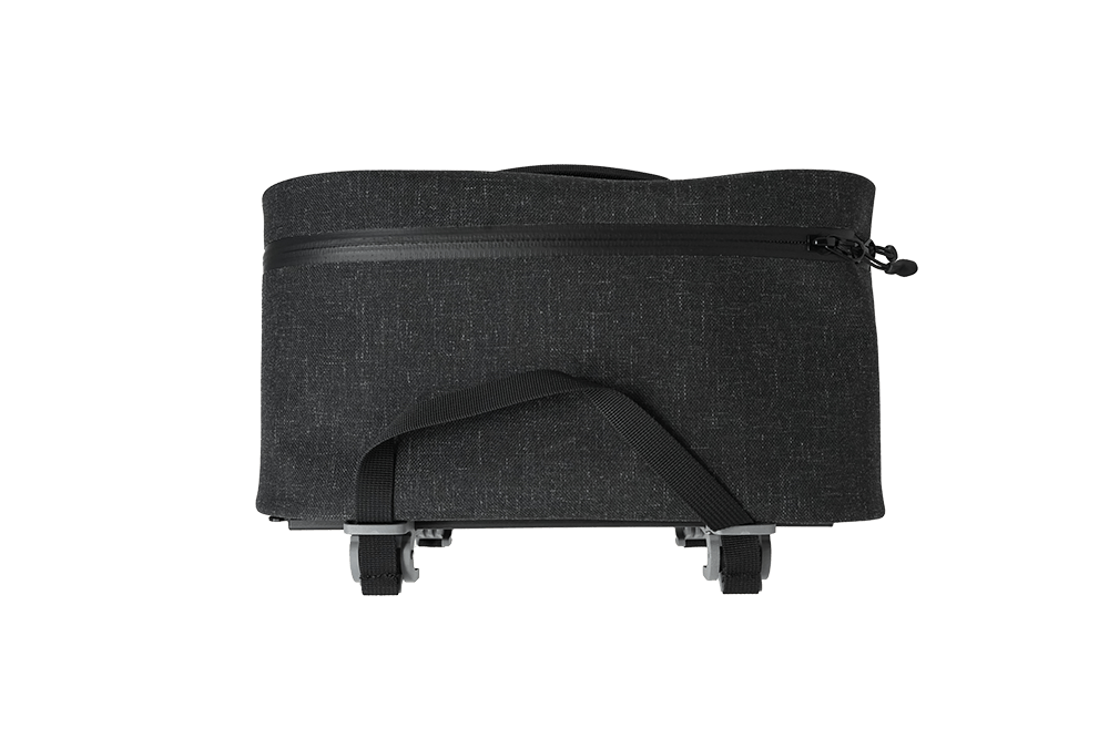 Top Pannier Bag Bakcou