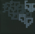 Total Life / Deceh - Fader / Thrive Outside Economy *DISCOUNTED* | Mint (M) Mint (M) Love Vinyl Records