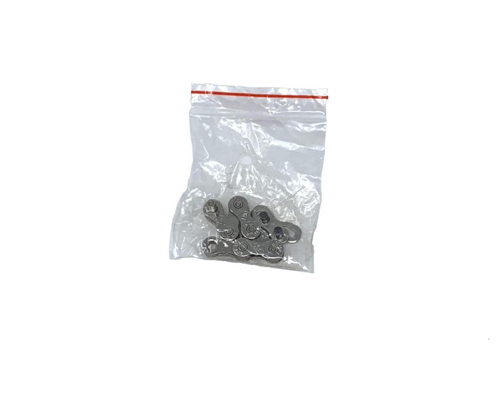 Trailside Repair Kit Bakcou