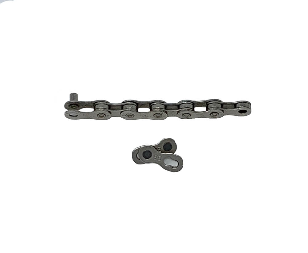 Trailside Repair Kit Bakcou