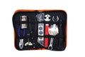 Trailside Repair Kit Bakcou