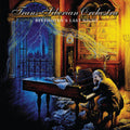 Trans-siberian Orchestra - Beethoven'S Last Night (Red 2xVINYL) | Mint (M) Mint (M) Love Vinyl Records
